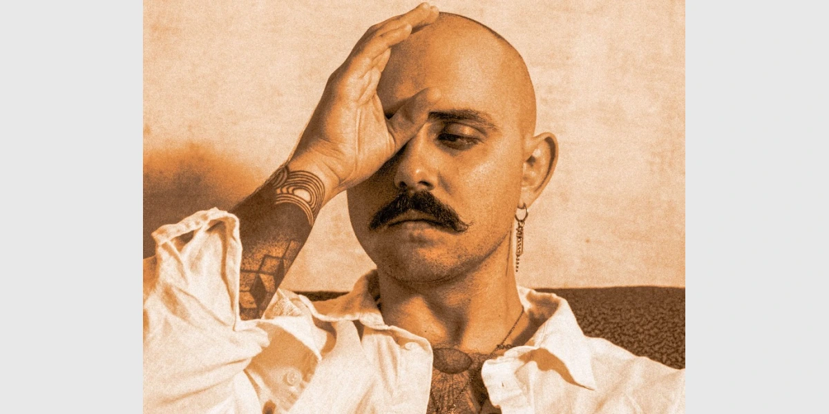 @OTOYSOUNDS otoy