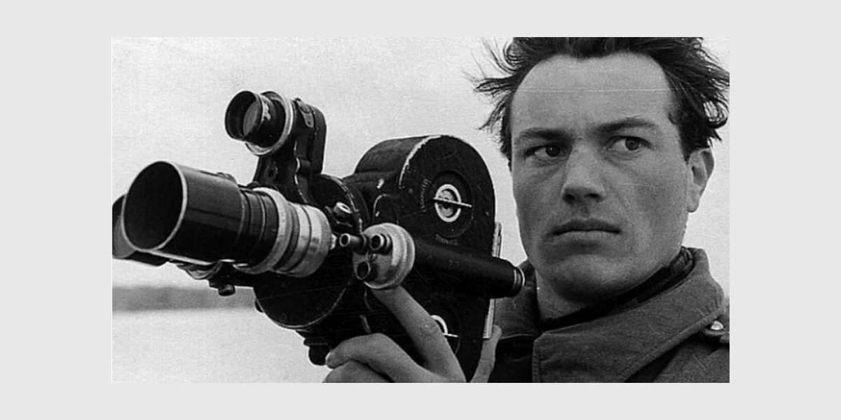 Микола Вінграновський