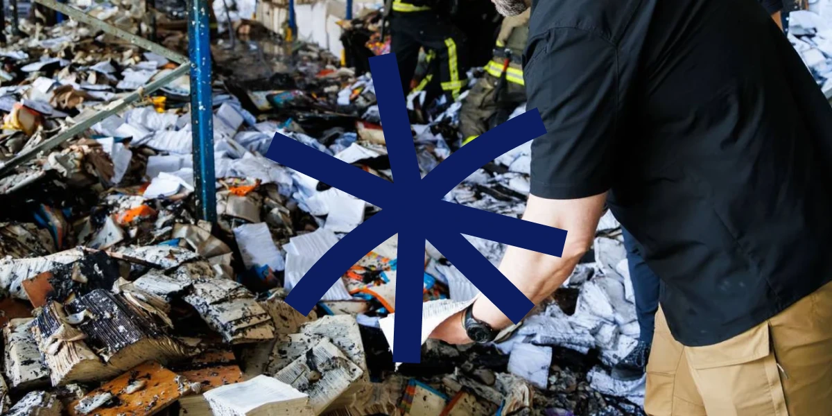 «фактор-друк» у харкові