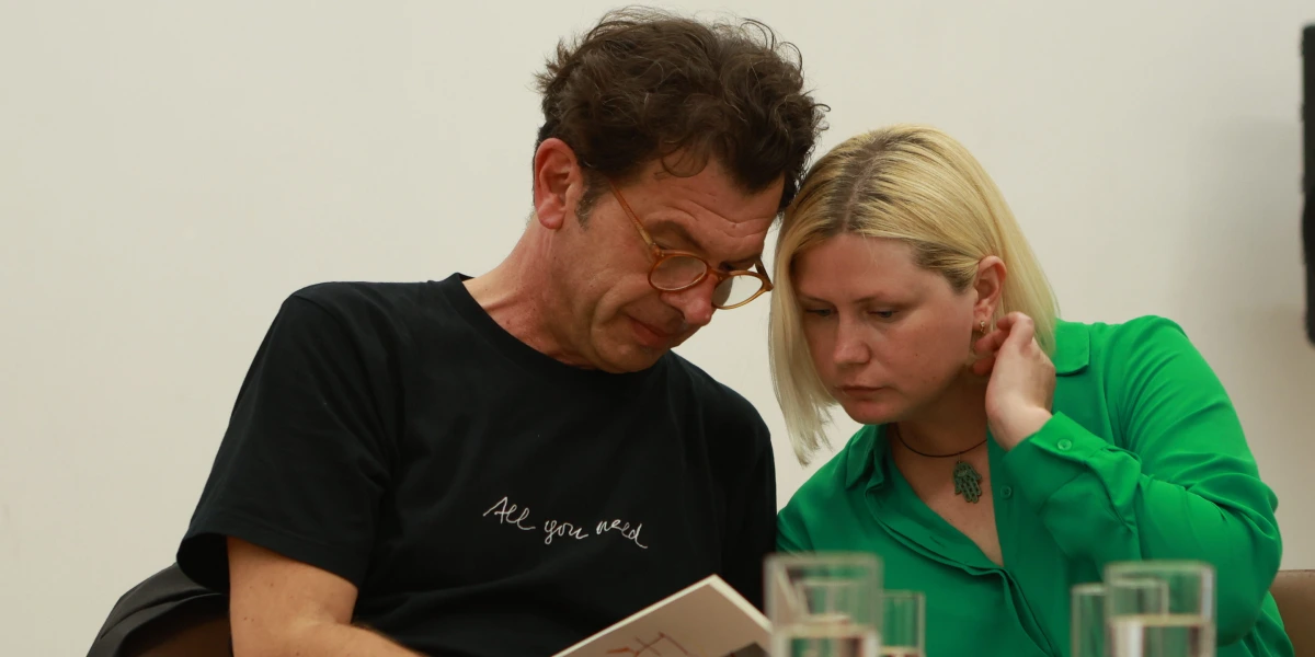 Дамір Шаголь