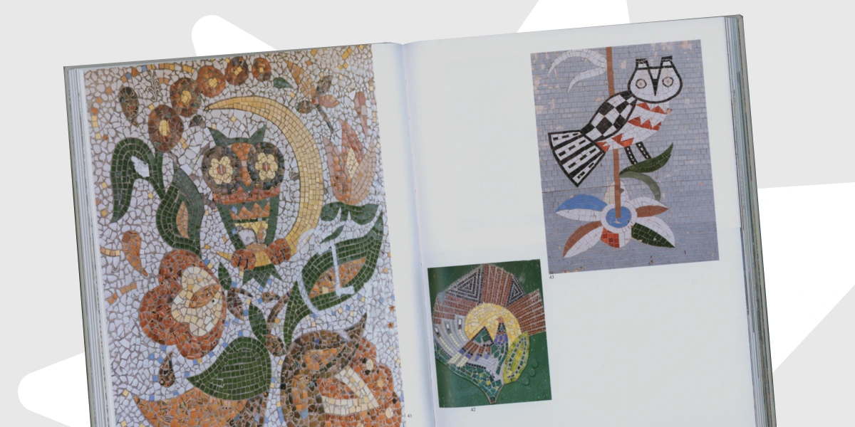 Чипси ist publishing