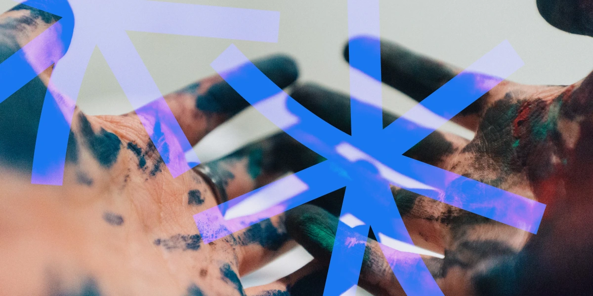 Мистецтво краси або краса мистецтва.webp