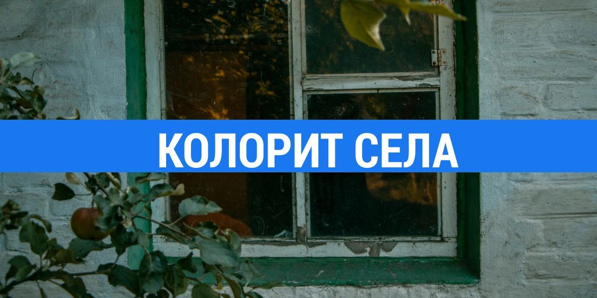 перейти на українську мову означає ще й перейти на іншу сходинку життя, бути з тими, хто тебе насправді любить