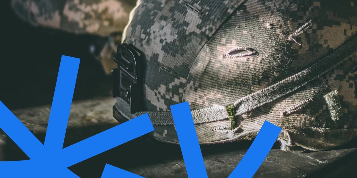 Подвійність назви та всюдисуща війна.webp