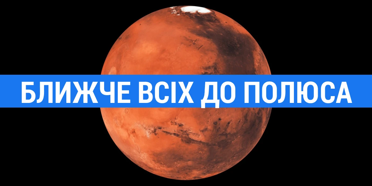 Поза канонами горору