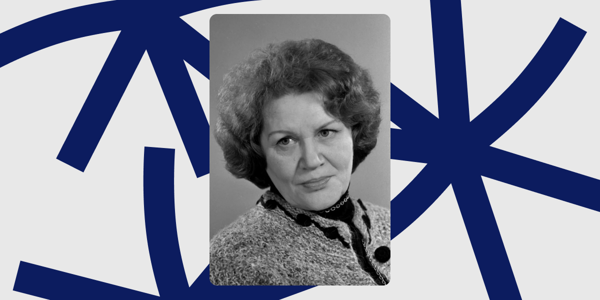 Українська література, як міст між Яною і Василем Васильовичем