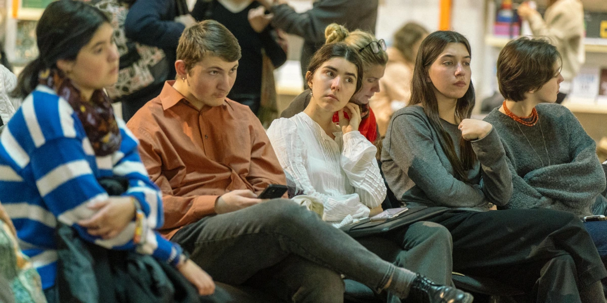 Конспект розмови «Як ми перейменовуємо вулиці наших міст_»