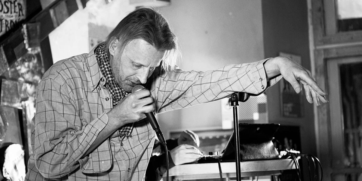 Перший альбом рок-гурту Мертвий півень_4