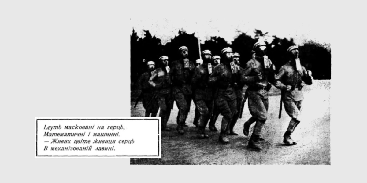 Фотоетюд Борисова_1