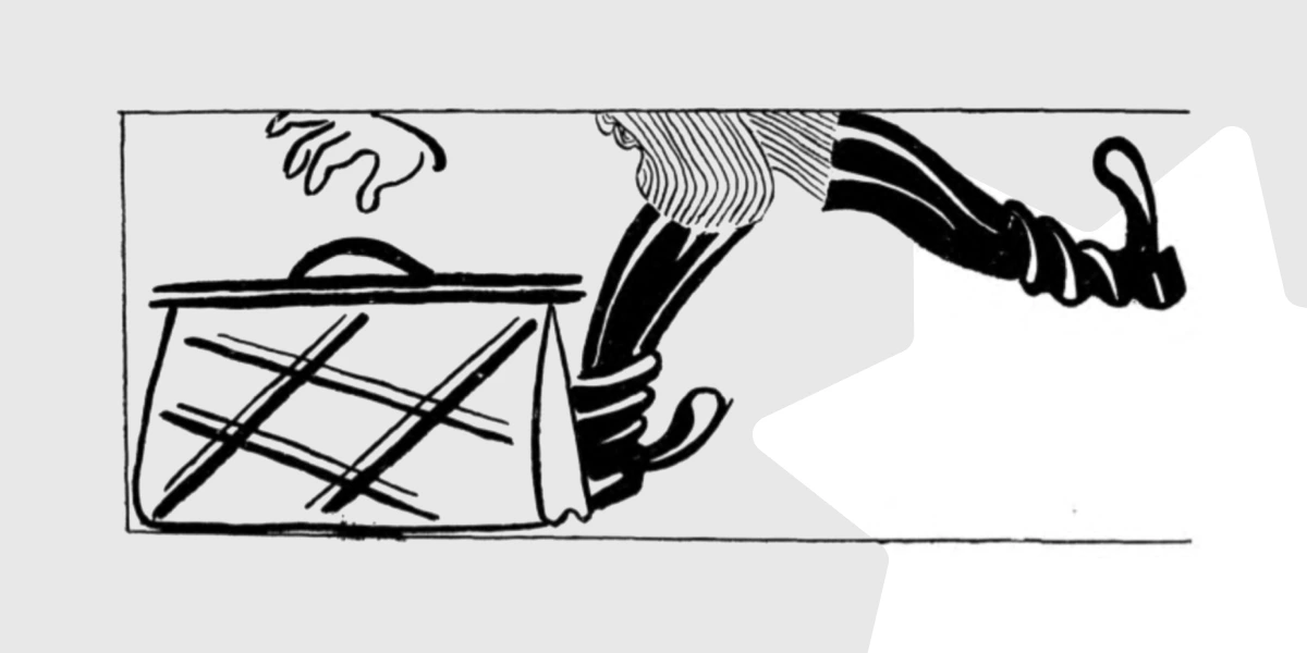 Малюнки Симашкевич_1