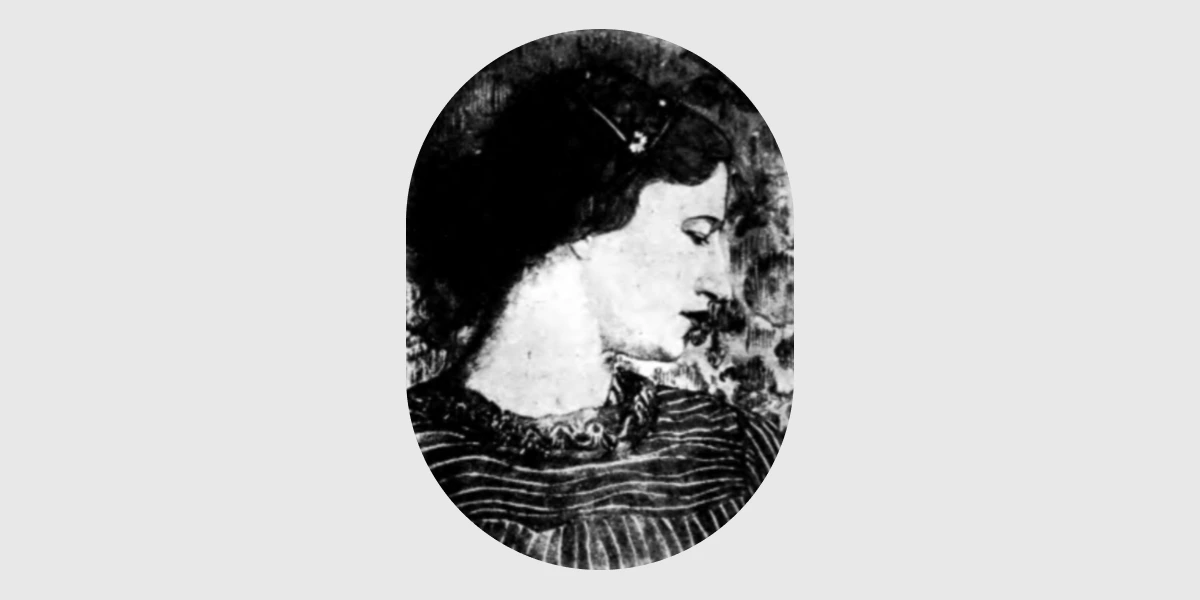 Падалка_роботи з УЖа_2