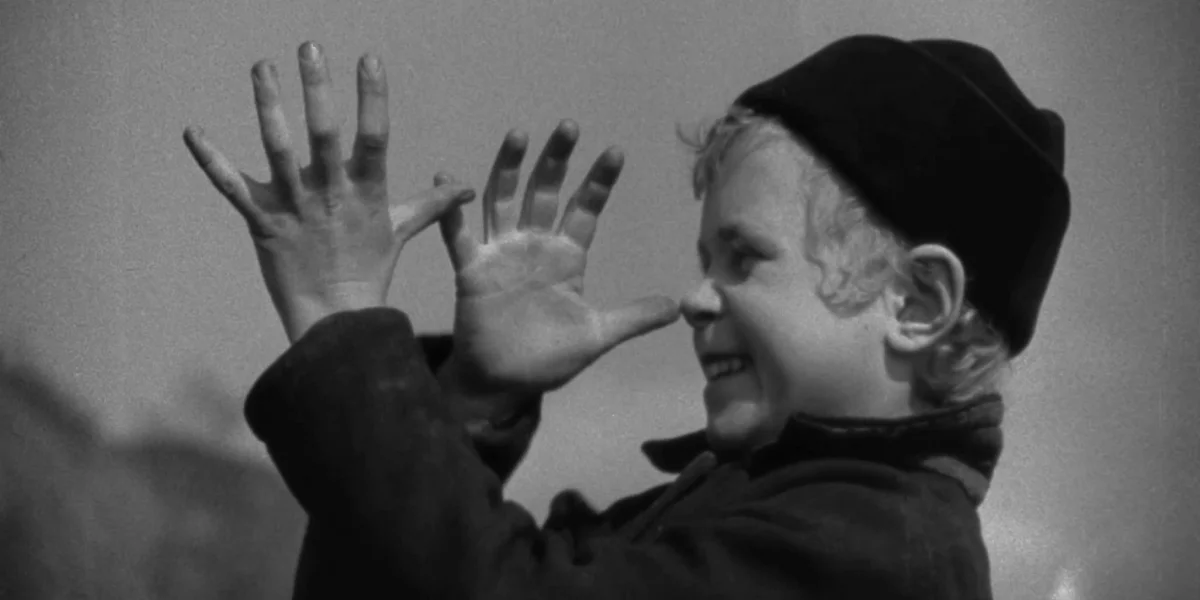 Пригоди полтинника