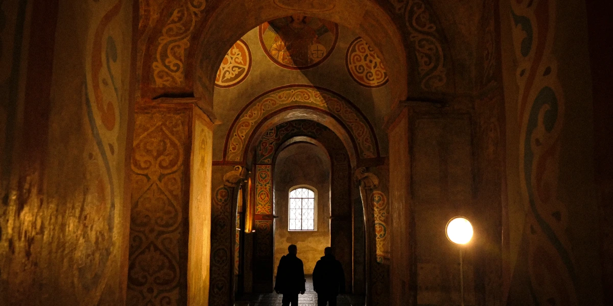 Софія Київська (14)