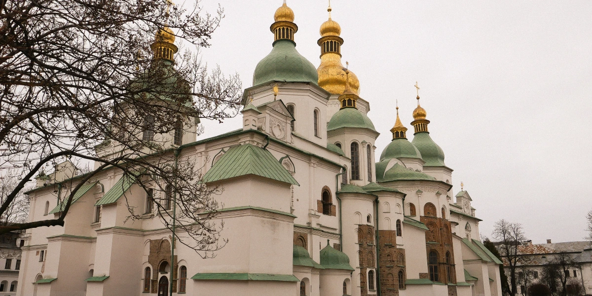 Софія Київська (16)