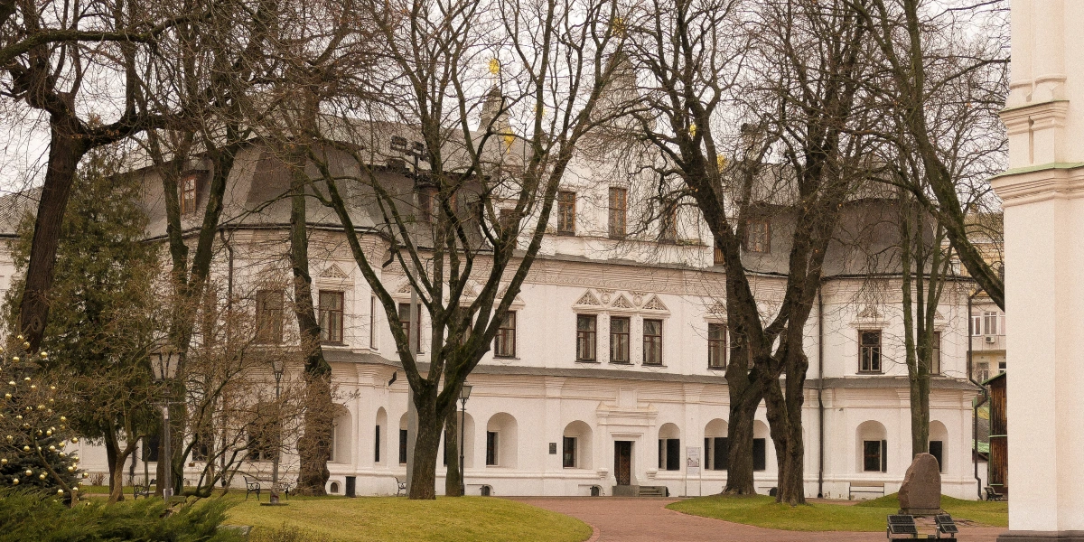 Софія Київська (17)