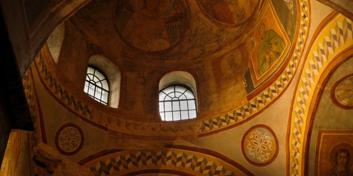 Софія Київська (18)