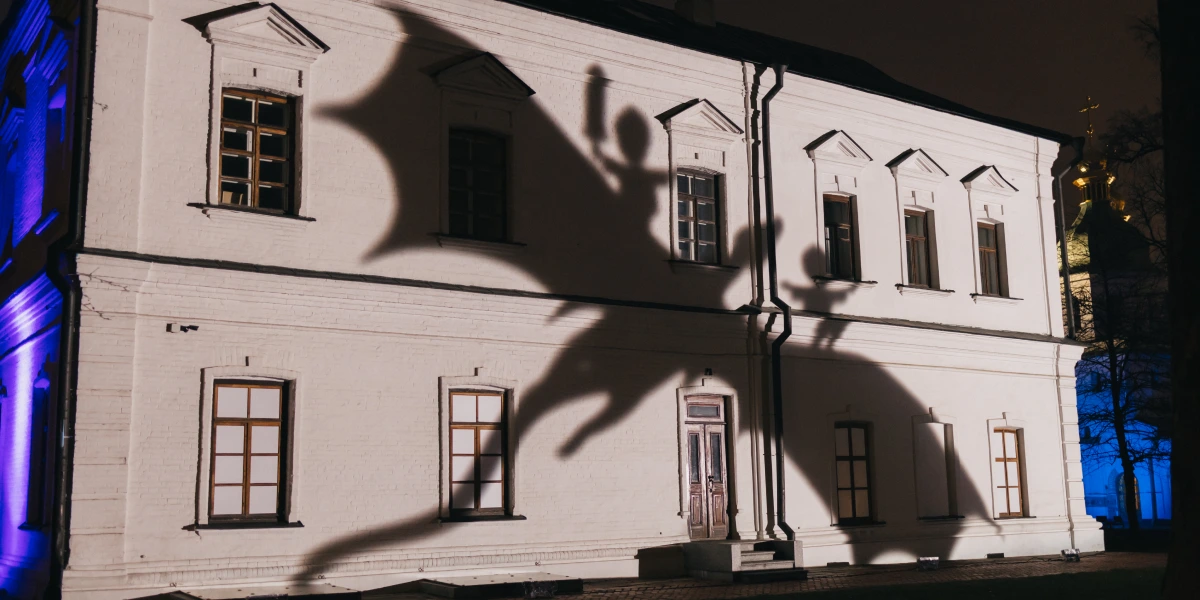 Софія Київська (22)