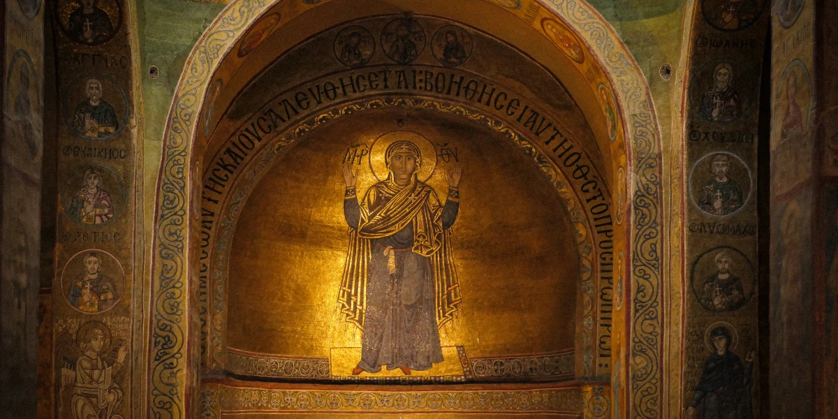 Софія Київська (9)