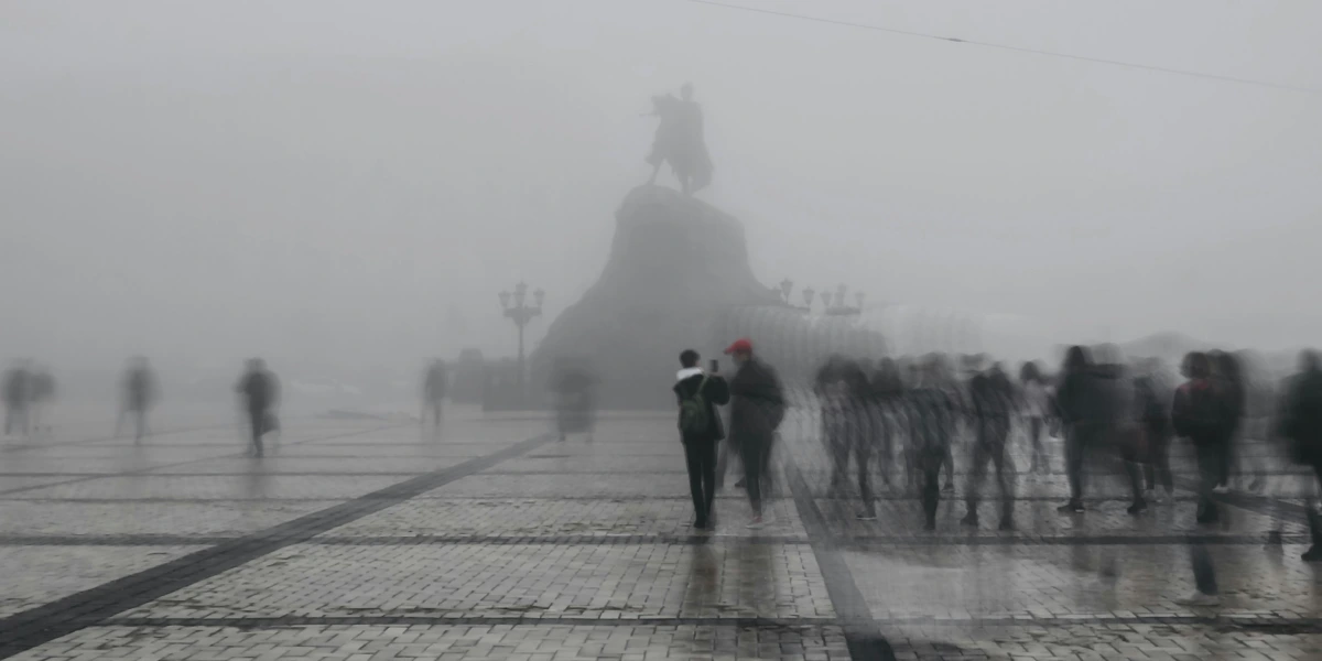 Авторкам вдалося розповісти про значущих для культурного контексту міста персоналій