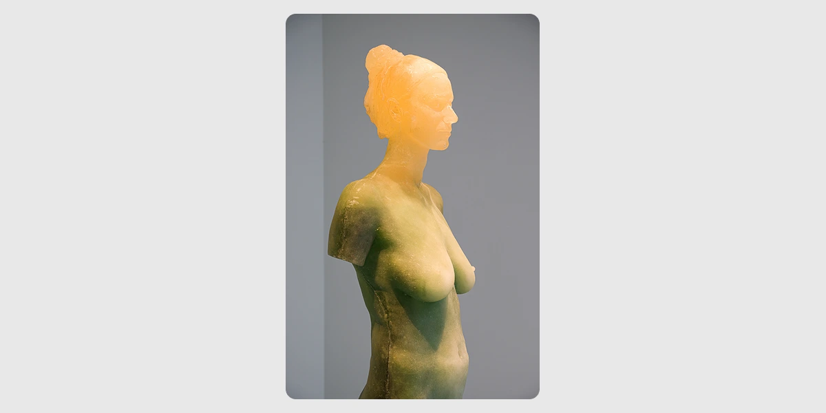 Double Q Gallery, Гонконг.png;