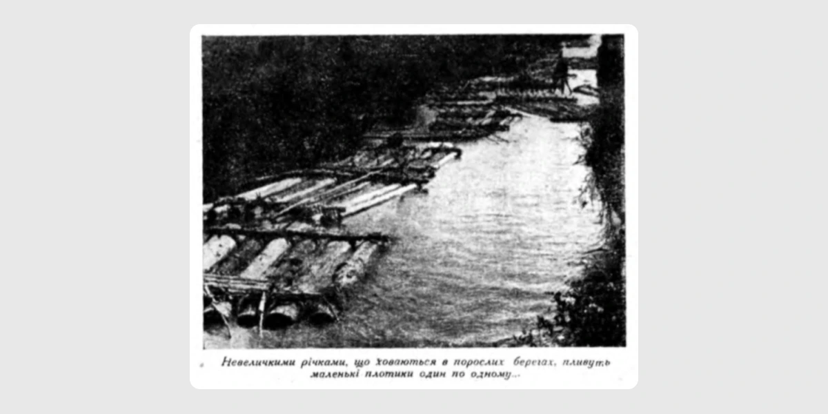 Огляд газети (1)