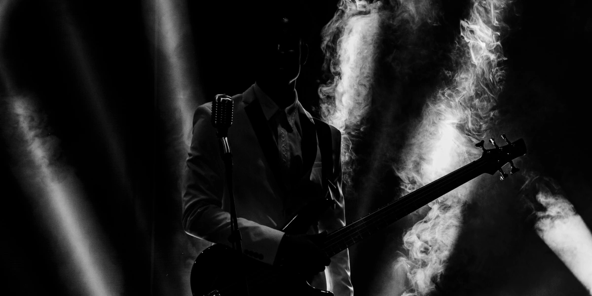 У тому, що сталося, Ваня міг звинувачувати тільки себе. Власне, це він і робив…