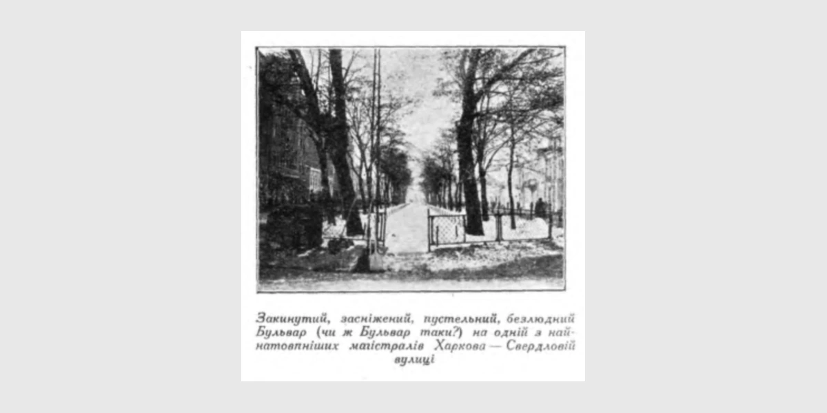Юрій Шовкопляс-1 (1)