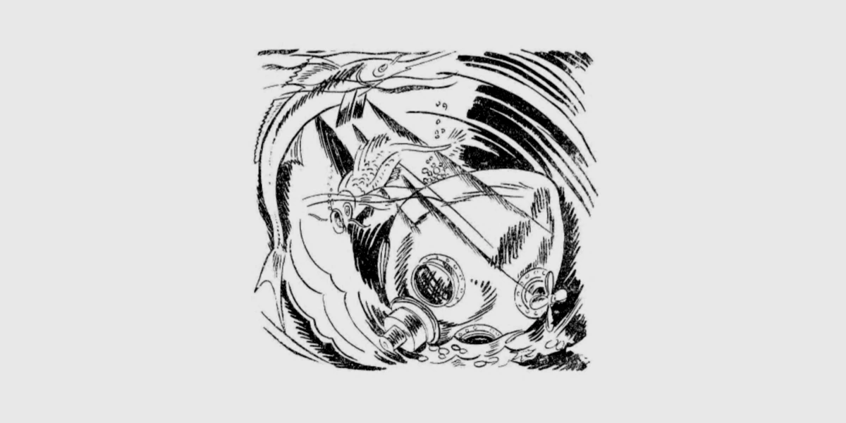 Frame-16