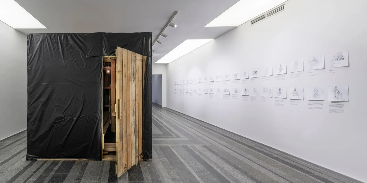 виставка у PinchukArtCentre-20