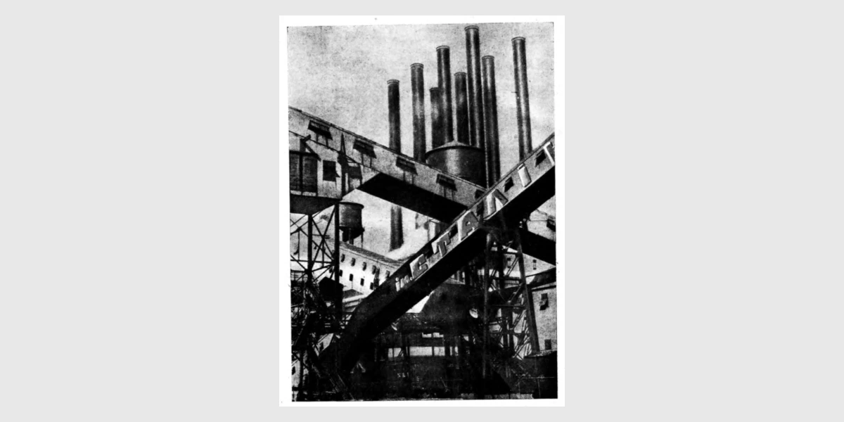 Frame-1 (1)