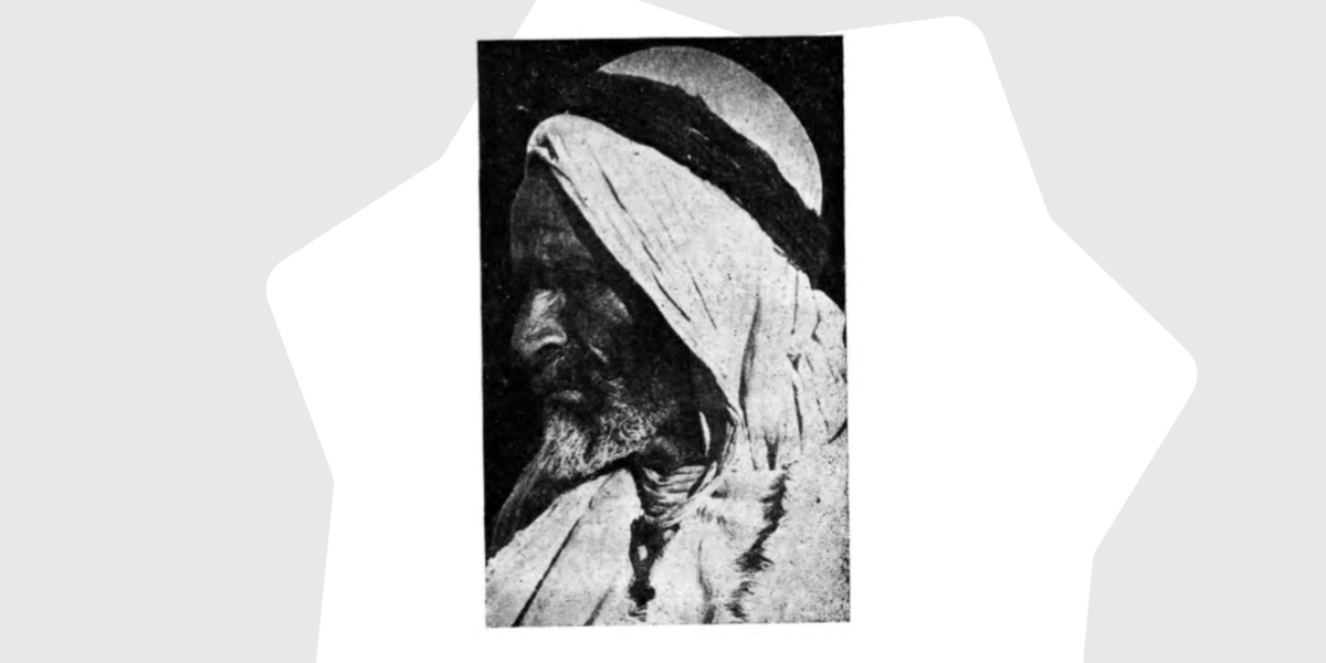 Frame-13 (1)