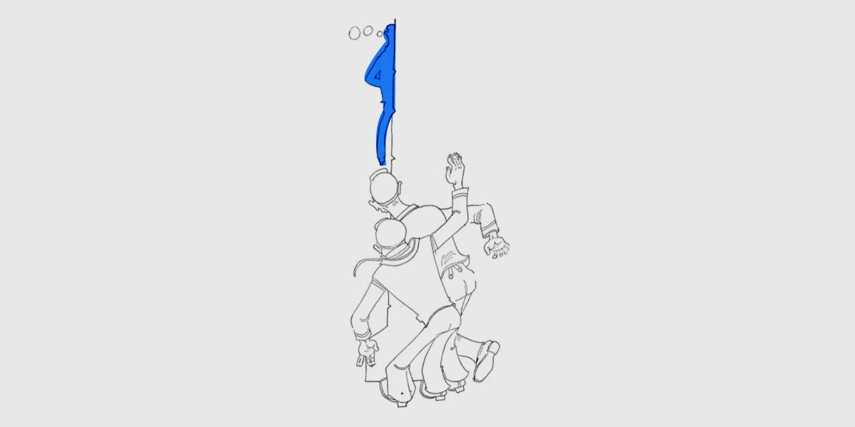 Frame-29 (1)