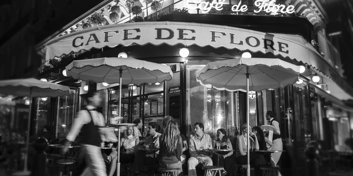 Рецензія_Голт (1)