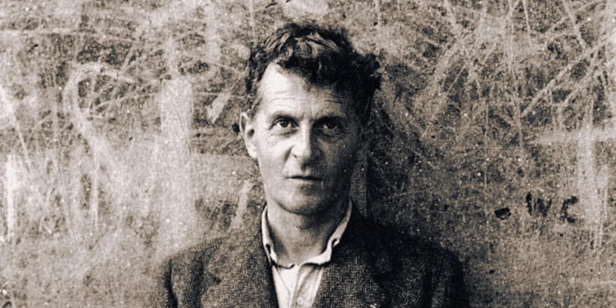 Рецензія_Голт (2)