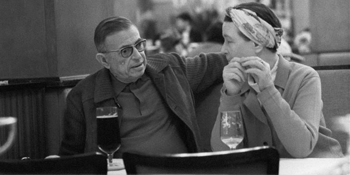 Рецензія_Голт (3)