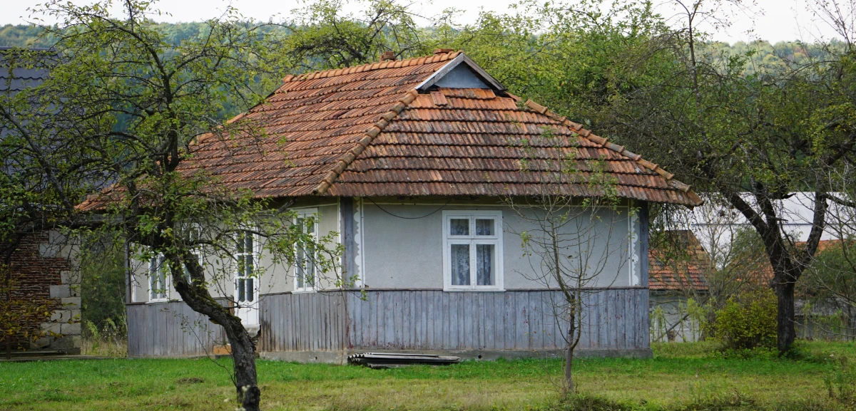 Рецензія. Повернення-4