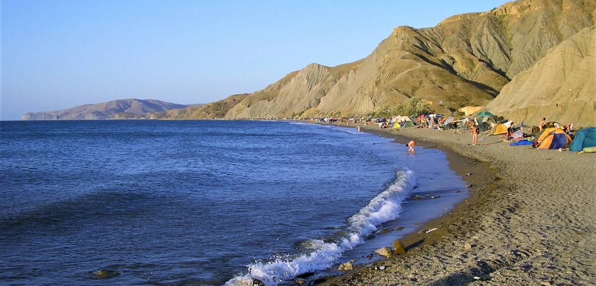 Рецензія. Повернення-5