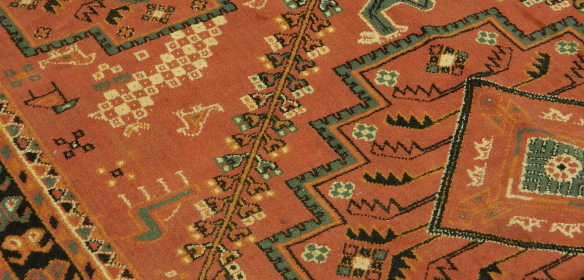 Рецензія. Повернення-6