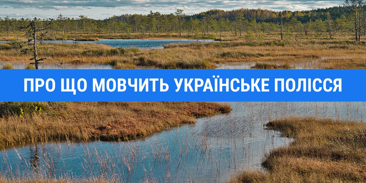 Коли мертві мовчать