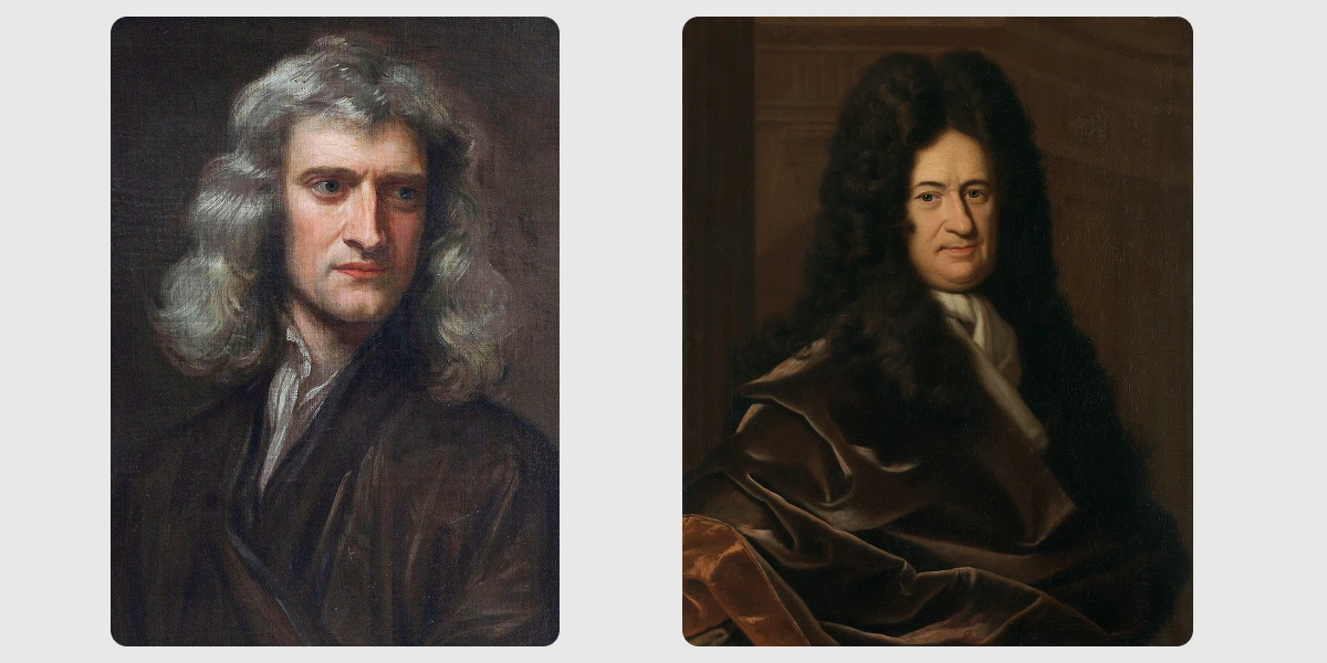 Критика сили судження-2