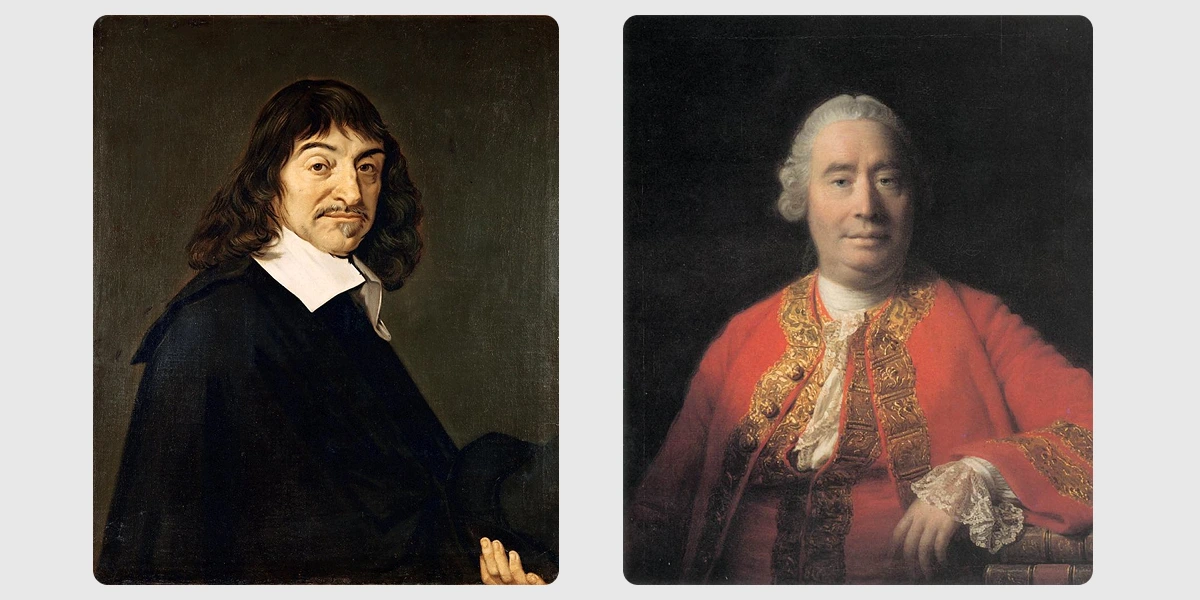 Критика сили судження-3