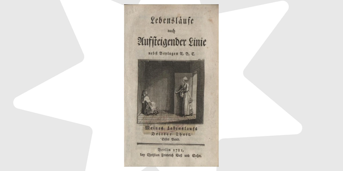 Критика сили судження-4