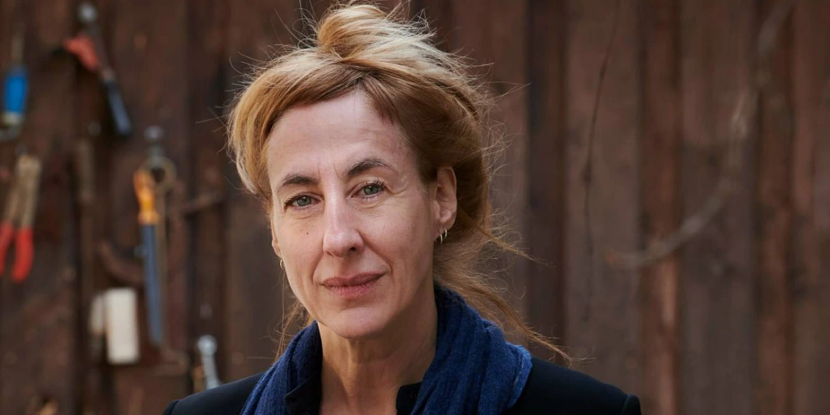 Нічого, крім привидів (3)