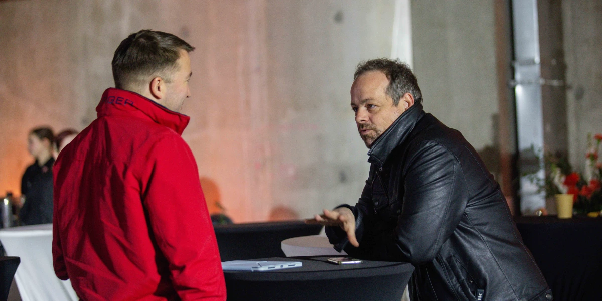 Підтримка незалежних медіа — це про стратегічну стійкість держави, про майбутнє