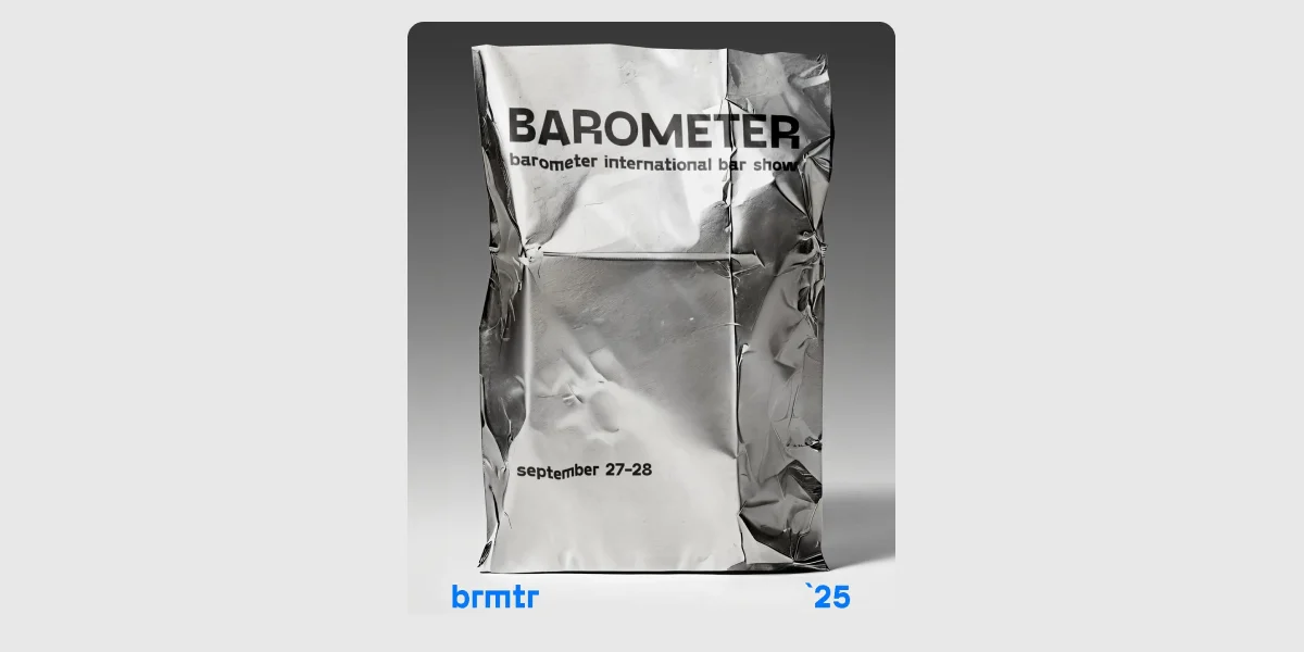 brmtr