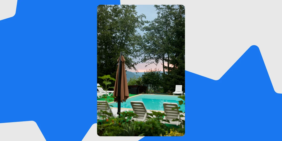 Літературна школа певною мірою і є шведським столом. Вам пропонують багато різних активностей