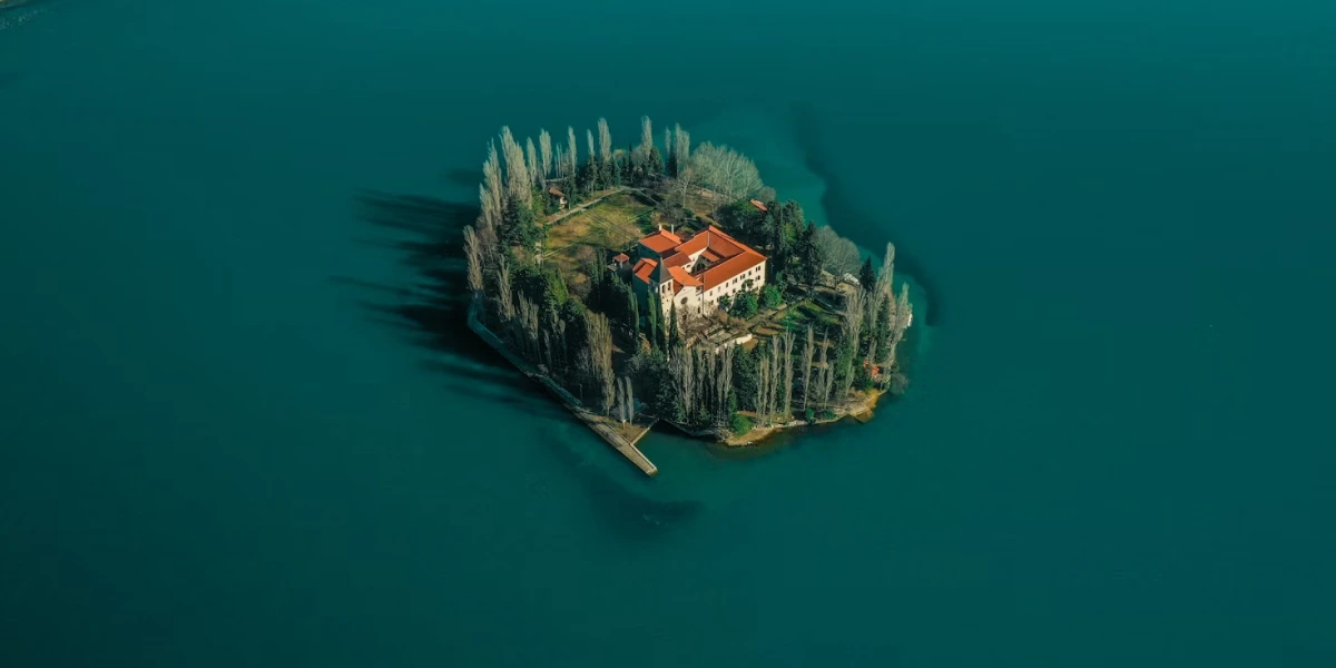 Літня класика-5