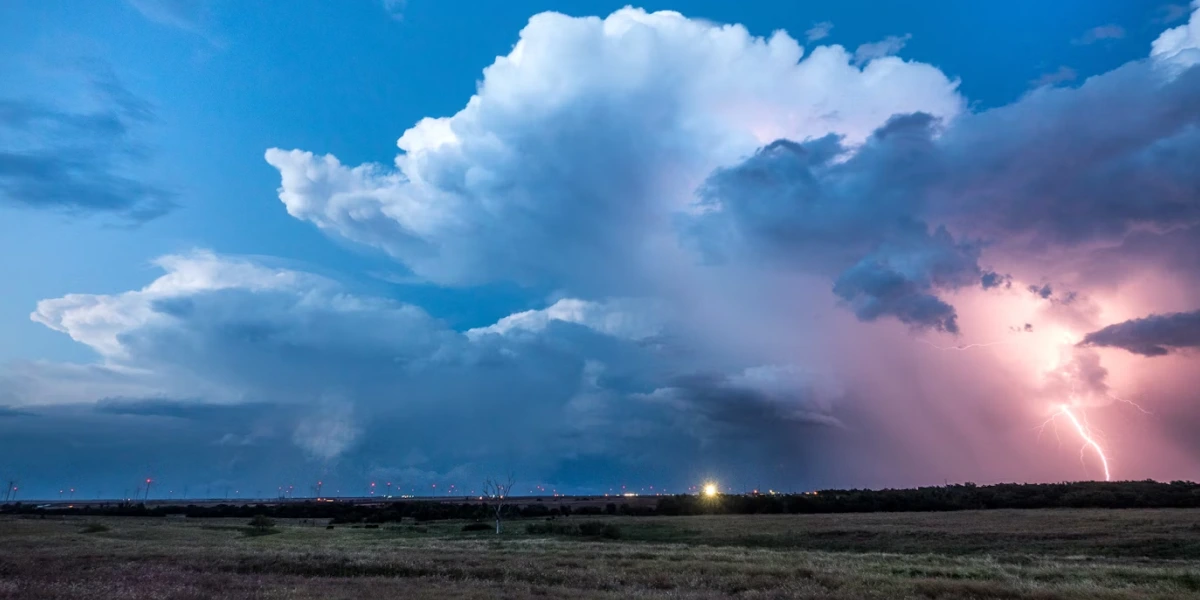 Літня класика