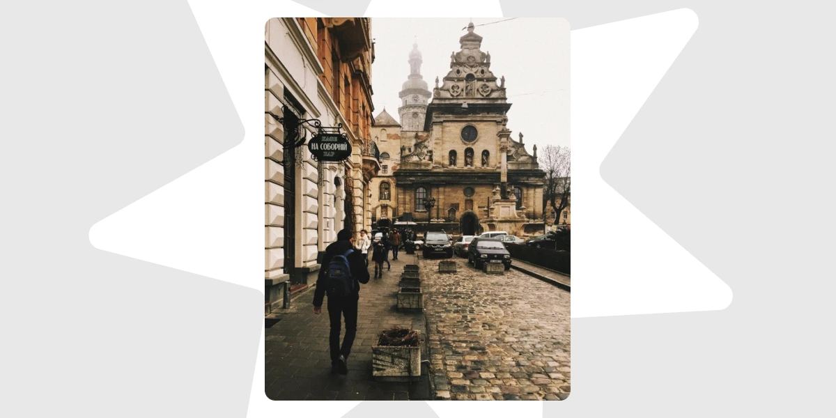 Особисто я особисто тобі-1