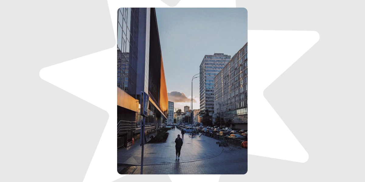 Особисто я особисто тобі-2